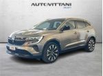 RENAULT Austral 1.2 E-Tech full hybrid Techno 200cv auto rif. 23757077