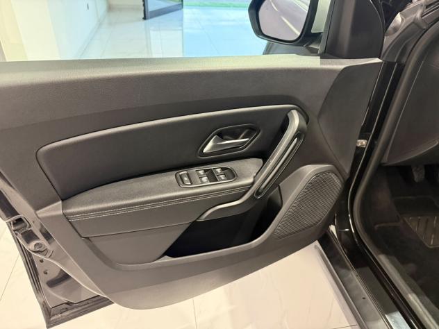 Dacia Duster 1.0 TCe 100 CV ECO-G 4x2 15th Anniversary - Foto 10