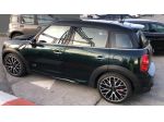 Mini John Cooper Works Countryman 1.6 John Cooper Works ALL4