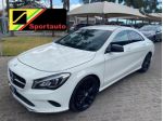 MERCEDES-BENZ CLA 200 d 4Matic Automatic Sport rif. 23388608