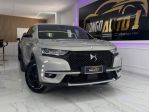 Ds 7 Crossback E-Tense 4x4 Louvre Full Optional