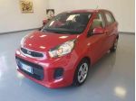 KIA Picanto 1.0 12V EcoGPL VALIDO FINO AL 2036 rif. 24163300