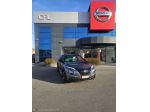 NISSAN Juke 1.6 HEV N-Connecta rif. 24209220
