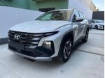 HYUNDAI Tucson 1.6 CRDI 48V DCT Business rif. 23456289
