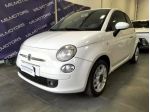 FIAT 500 1.3 Multijet 16V 95 CV Sport rif. 23313042