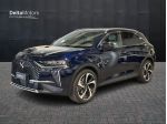 DS DS 7 DS7 1.6 e-tense phev Opera 225cv auto