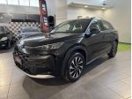 Volkswagen T-Roc T-Roc 1.5 eTSI ACT DSG Life