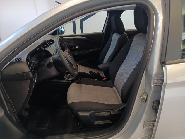 Opel Corsa Corsa 1.2 Edition s&s 100cv - Foto 9