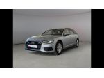 Audi A6 V 2018 Avant Avant 40 2.0 tdi mhev 12V Business s-tronic