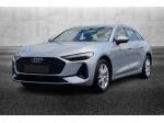 AUDI A5 Avant TDI 150 kW mHEV+ S tronic Business rif. 24050136