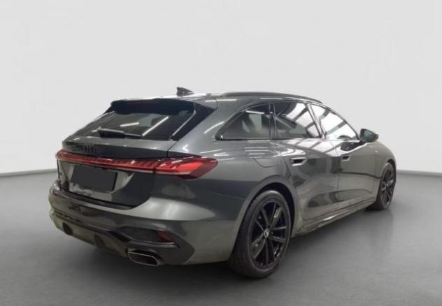AUDI A5 Avant TFSI 110 kW S tronic S Line edition rif. 23758974 - Foto 3