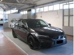 HONDA Civic 2.0 Hev eCVT Sport rif. 22952200