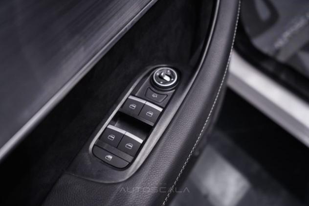 SPORTEQUIPE Sportequipe 6 1.5 Phev 317cv Hybrid Plugin rif. 23775917 - Foto 10