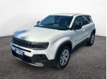 Jeep Avenger E-Hybrid Altitude 1.2 110cv Dct Mhev