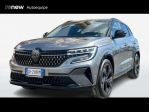 Renault Austral 2023 1.2 E-Tech full hybrid Techno Esprit Alpine 200cv au