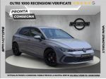 Volkswagen Golf GTI 2.0 TSI GTI DSG IVA ESP/PROMO