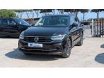 VOLKSWAGEN Tiguan Life 2.0TDI 150cv CAMBIO AL VOLANTE rif. 23883897
