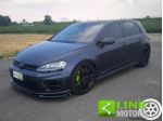 VOLKSWAGEN Golf R 2.0 DSG 5p. rif. 24021925