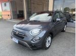 Fiat 500X 1.0 T3 120 CV City Cross