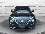Nissan Juke 1.6 HEV N-Connecta Auto