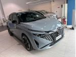 Nissan Qashqai 1.3 MHEV 140 N-Design