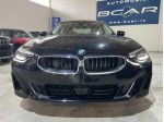 BMW 218 i Coupé Navi/"19 Msport /Pelle Totale/Telecam+Park rif. 23937291