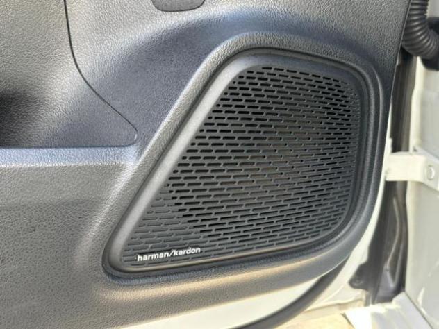 MERCEDES-BENZ B 180 Automatic Premium rif. 24051414 - Foto 8