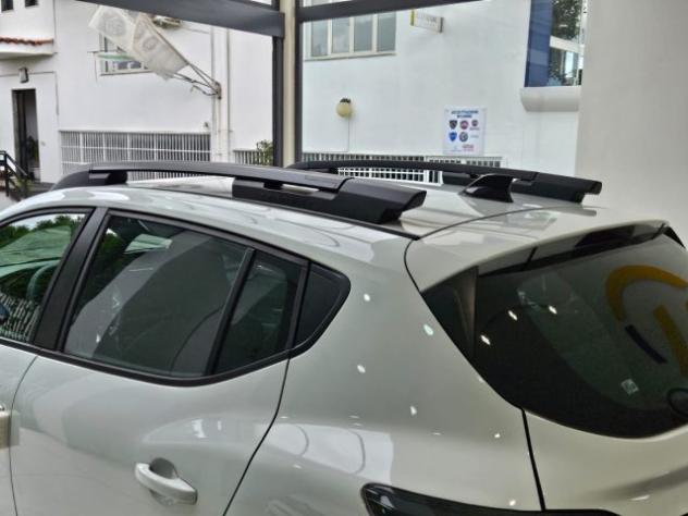 DACIA Sandero Stepway 1.0 TCe 110CV Extreme Up DA €179,00 MENSIL rif. 23491394 - Foto 8