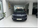 OMODA 5 Omoda 5 1.6 TGDI 147CV aut. Premium da €229,00 men rif. 23629409