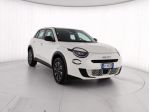 FIAT 600 Hybrid Pop 1.2 Hybrid 110cv
