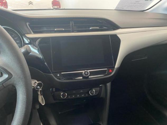 OPEL Corsa 1.2 Edition s&s 100cv rif. 21646961 - Foto 10