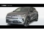 Renault Symbioz techno full hybrid E-Tech 160 MY25
