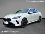 BMW 220 d 48V Gran Coupé MSport Pro Aut. rif. 23901767