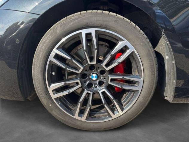 BMW 520 d 48V xDrive Touring Msport Pro rif. 24149681 - Foto 5