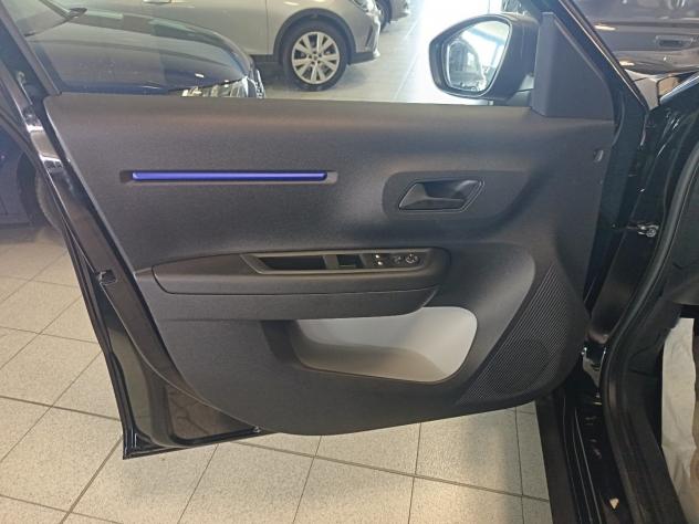 Citroën C3 PureTech 100 S&S YOU - Foto 9