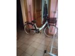 bicicletta donna