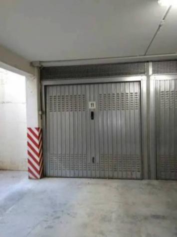 Immobile in asta di 17 m² in vendita a Perugia - Foto 3