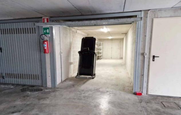 Immobile in asta di 34 m² in vendita a Pozzo d'Adda - Foto 7