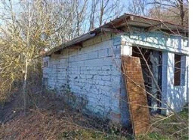 Immobile in asta di 990 m² in vendita a Apecchio - Foto 3