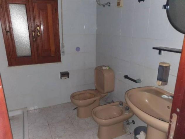 Immobile in asta di 1376 m² in vendita a Augusta - Foto 8
