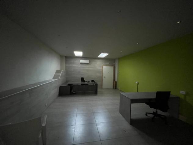 Immobile di 800 m² con 5 locali in affitto a Calcinato - Foto 7