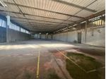 Capannone artigianale in vendita a Segromigno In Piano - Capannori 2000 mq  &hellip;