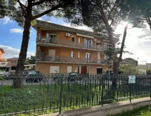 Immobile in asta di 470 m² in vendita a Corciano - Foto 2