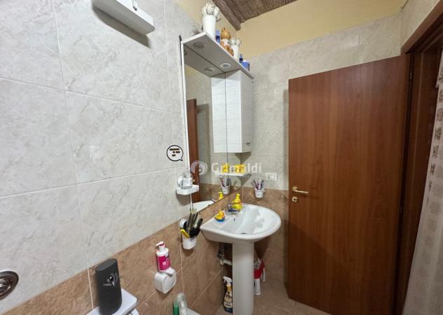 Appartamento in vendita a Acerra - Foto 3