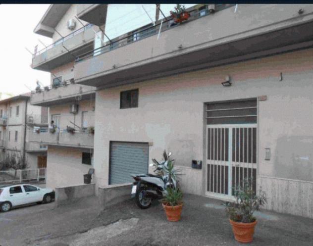 Immobile in asta di 152 m² in vendita a Agira - Foto 6