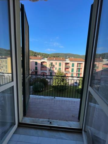 Bilocale in vendita a Ameglia - Foto 6