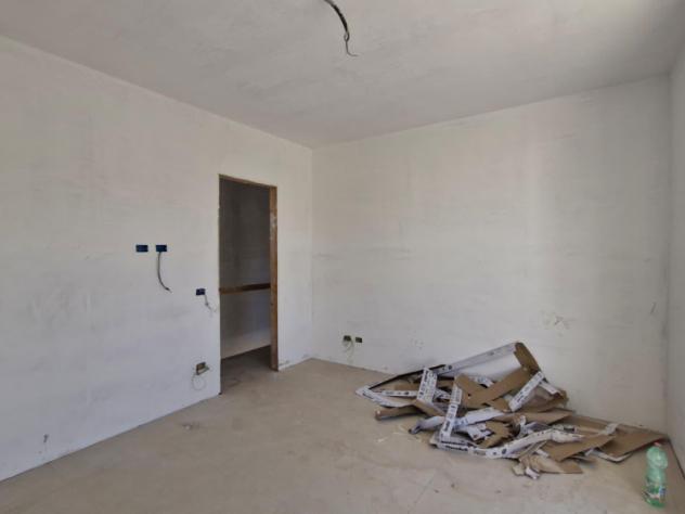 Villa in Via Casal di Claudia - Foto 10