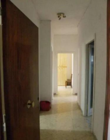 Immobile in asta di 89 m² in vendita a Ardea - Foto 12