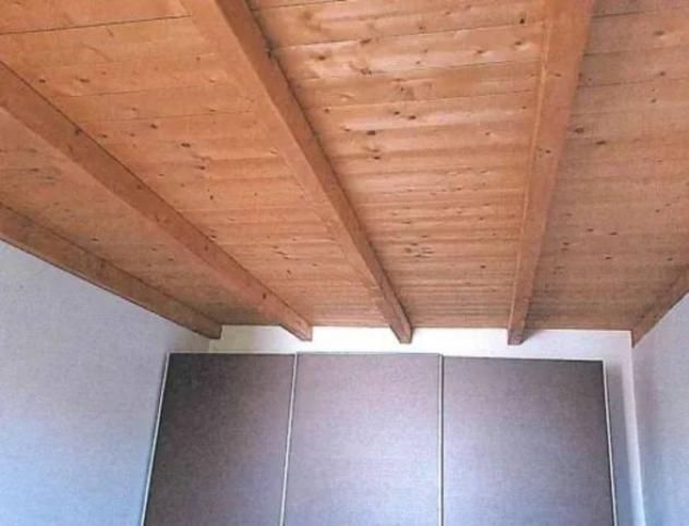 Immobile in asta di 139 m² con più di 5 locali in vendita a Argenta - Foto 8