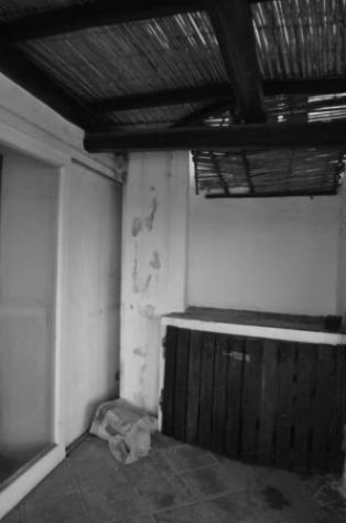 Immobile in asta di 182 m² con più di 5 locali in vendita a Arzachena - Foto 13